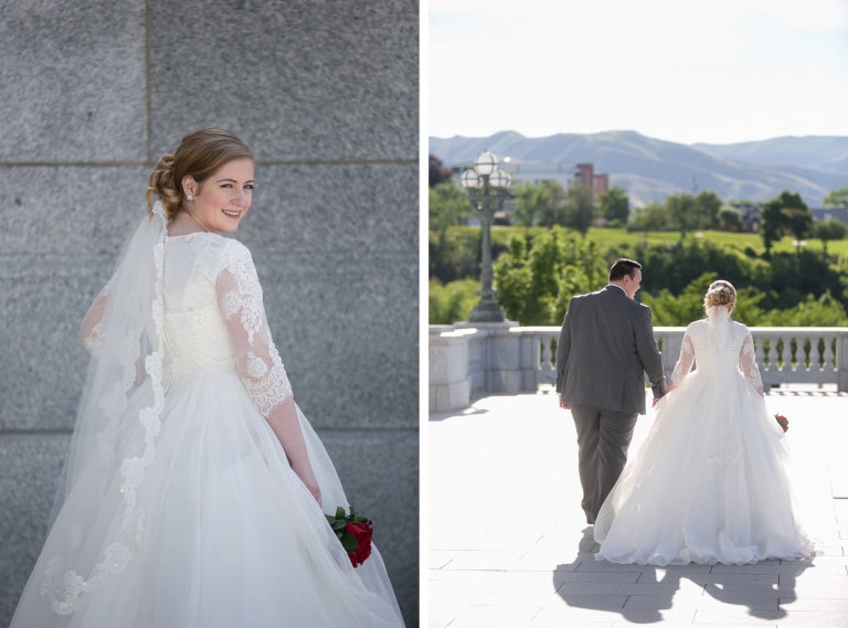 EK-Studios-Utah-Wedding-Photographers-utah-state-capitol-building-bridal-photography011-Blog(pp_w768_h569)