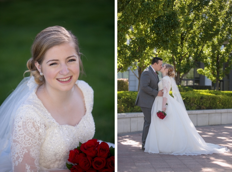 EK-Studios-Utah-Wedding-Photographers-utah-state-capitol-building-bridal-photography013-Blog(pp_w768_h569)