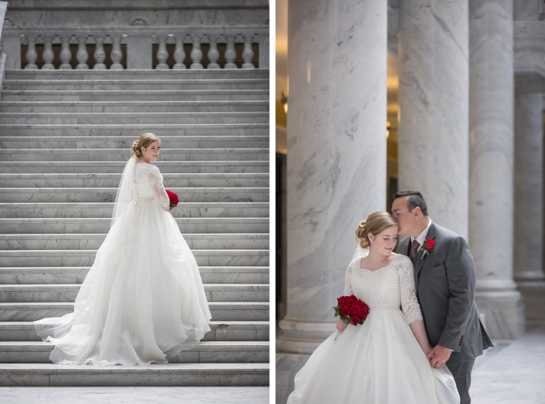 EK-Studios-Utah-Wedding-Photographers-utah-state-capitol-building-bridal-photography015-Blog(pp_w768_h569)