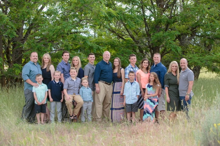 EK-Studios-Utah-Wedding-Photographers-Sandy-photographers-utah001-Blog(pp_w768_h512)