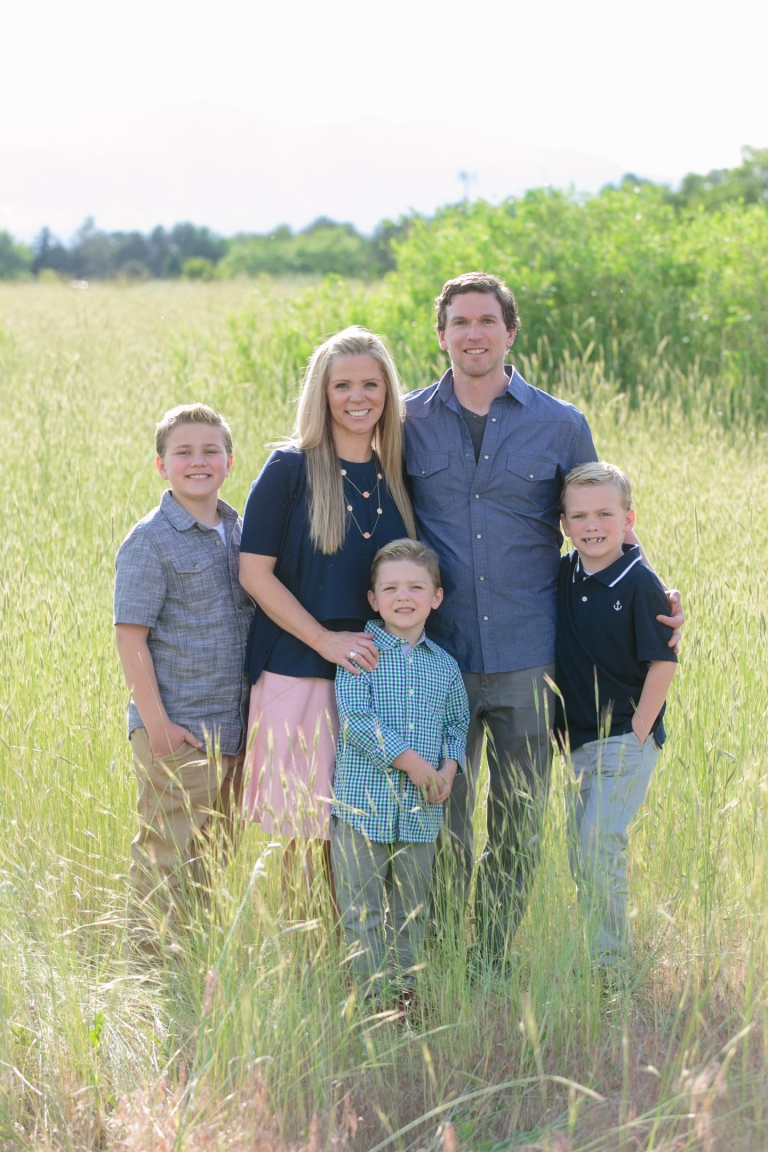 EK-Studios-Utah-Wedding-Photographers-Sandy-photographers-utah002-Blog(pp_w768_h1152)