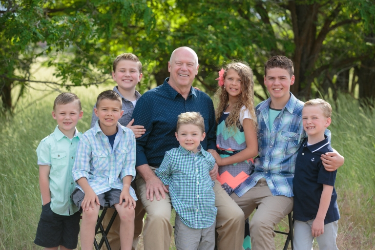 EK-Studios-Utah-Wedding-Photographers-Sandy-photographers-utah003-Blog(pp_w768_h512)