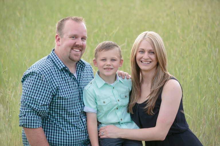 EK-Studios-Utah-Wedding-Photographers-Sandy-photographers-utah004-Blog(pp_w768_h512)