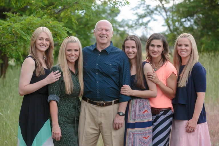 EK-Studios-Utah-Wedding-Photographers-Sandy-photographers-utah006-Blog(pp_w768_h512)