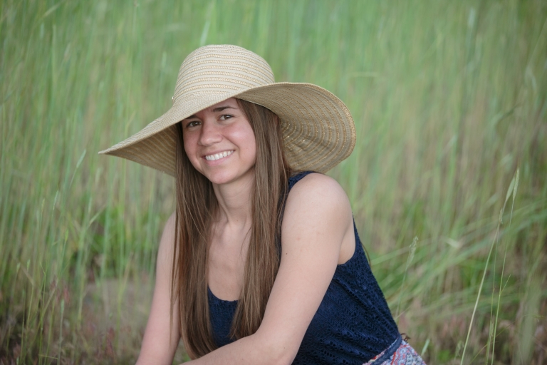 EK-Studios-Utah-Wedding-Photographers-Sandy-photographers-utah007-Blog(pp_w768_h512)