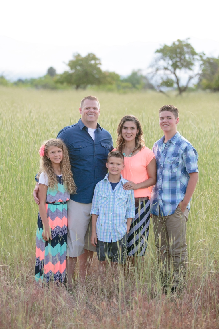 EK-Studios-Utah-Wedding-Photographers-Sandy-photographers-utah008-Blog(pp_w768_h1152)