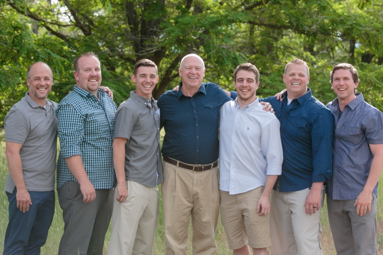 EK-Studios-Utah-Wedding-Photographers-Sandy-photographers-utah009-Blog(pp_w768_h512)