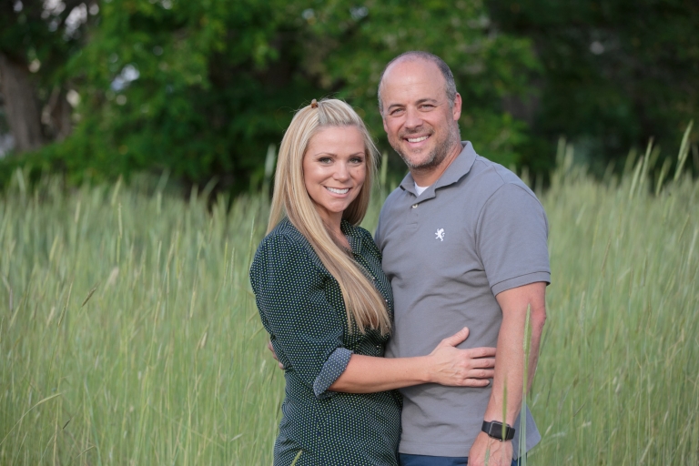 EK-Studios-Utah-Wedding-Photographers-Sandy-photographers-utah010-Blog(pp_w768_h512)