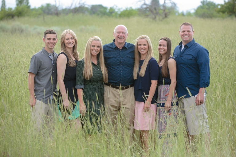 EK-Studios-Utah-Wedding-Photographers-Sandy-photographers-utah011-Blog(pp_w768_h512)