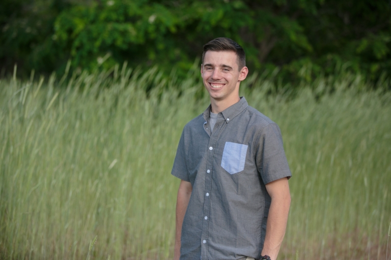 EK-Studios-Utah-Wedding-Photographers-Sandy-photographers-utah012-Blog(pp_w768_h512)
