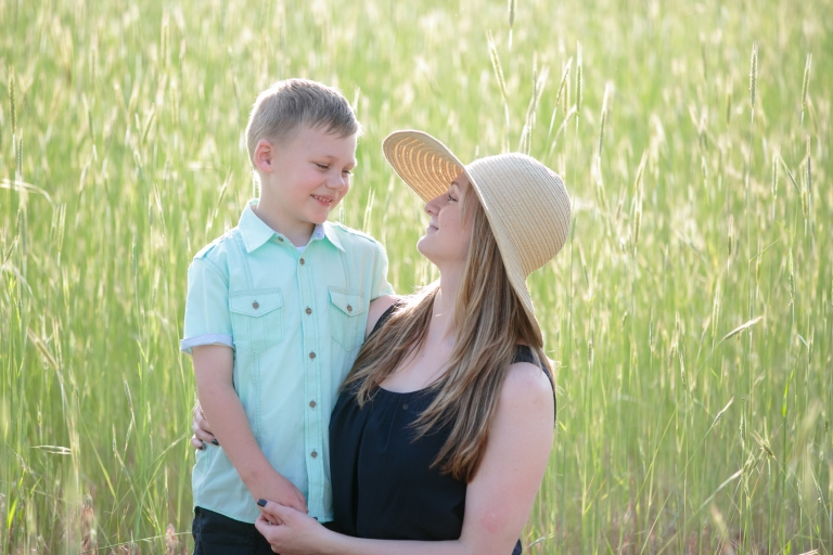 EK-Studios-Utah-Wedding-Photographers-Sandy-photographers-utah013-Blog(pp_w768_h512)