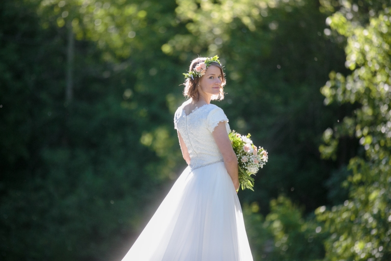 EK-Studios-Utah-Wedding-Photographers-nature-bridals-utah-photography005-Blog(pp_w768_h512)
