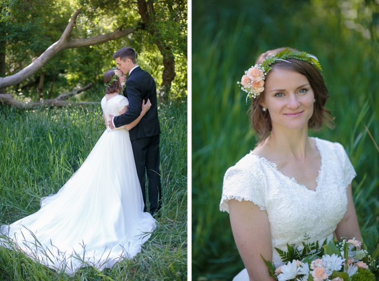 EK-Studios-Utah-Wedding-Photographers-nature-bridals-utah-photography006-Blog(pp_w768_h569)