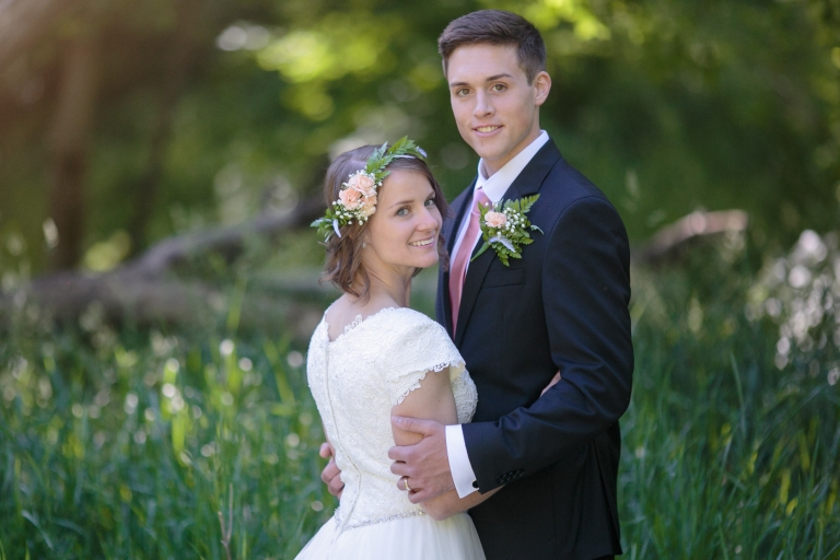 EK-Studios-Utah-Wedding-Photographers-nature-bridals-utah-photography008-Blog(pp_w768_h512)