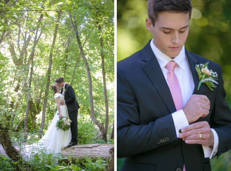 EK-Studios-Utah-Wedding-Photographers-nature-bridals-utah-photography009-Blog(pp_w768_h569)