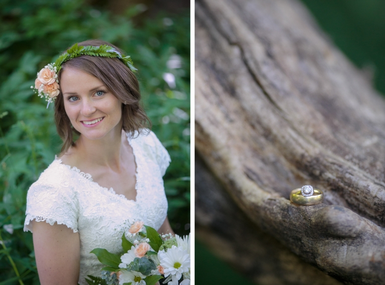 EK-Studios-Utah-Wedding-Photographers-nature-bridals-utah-photography011-Blog(pp_w768_h569)