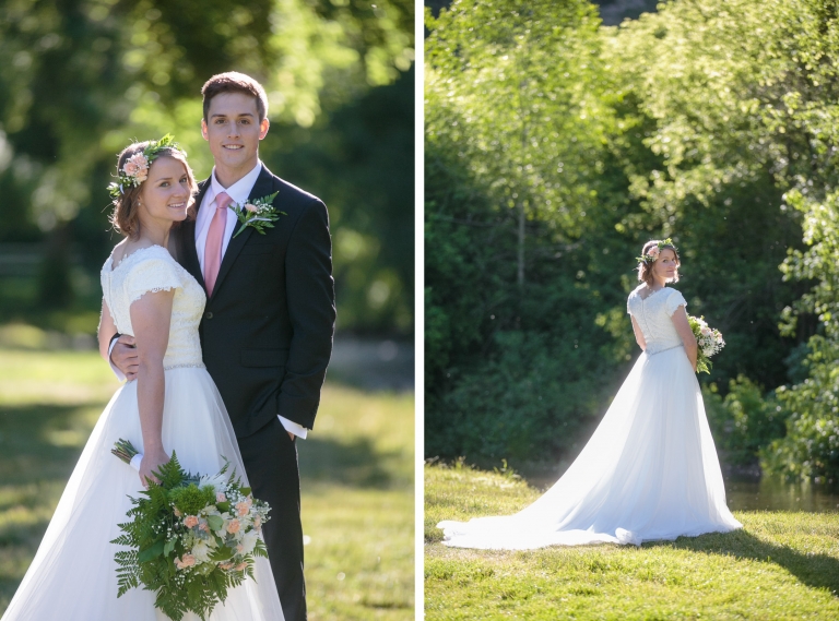 EK-Studios-Utah-Wedding-Photographers-nature-bridals-utah-photography013-Blog(pp_w768_h569)