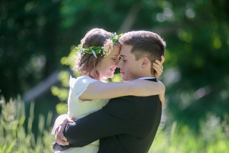 EK-Studios-Utah-Wedding-Photographers-nature-bridals-utah-photography014-Blog(pp_w768_h512)