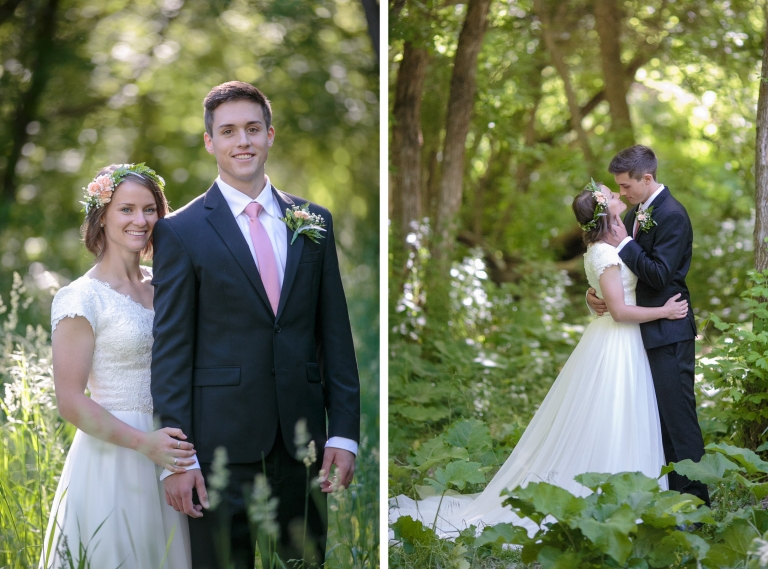 EK-Studios-Utah-Wedding-Photographers-nature-bridals-utah-photography015-Blog(pp_w768_h569)