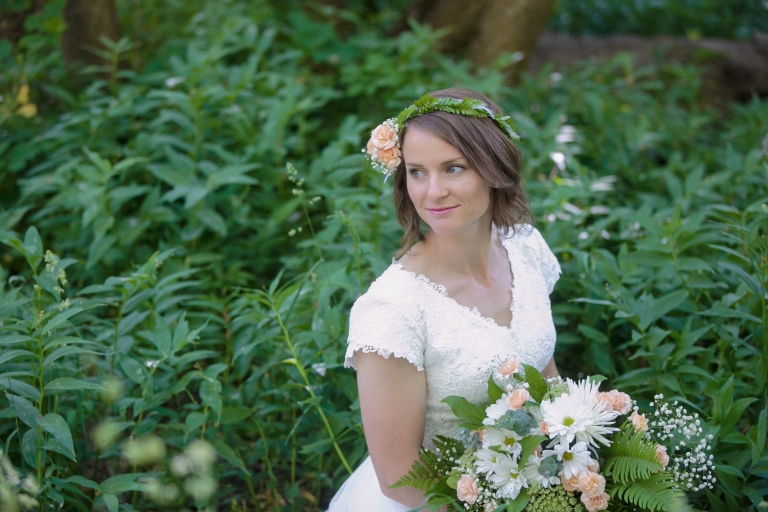 EK-Studios-Utah-Wedding-Photographers-nature-bridals-utah-photography016-Blog(pp_w768_h512)