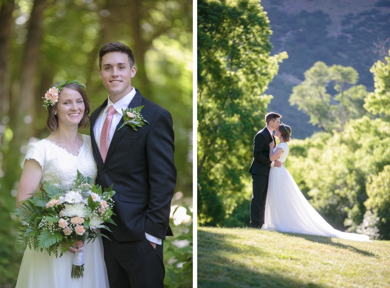 EK-Studios-Utah-Wedding-Photographers-nature-bridals-utah-photography017-Blog(pp_w768_h569)