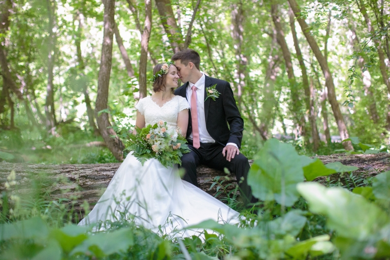 EK-Studios-Utah-Wedding-Photographers-nature-bridals-utah-photography018-Blog(pp_w768_h512)