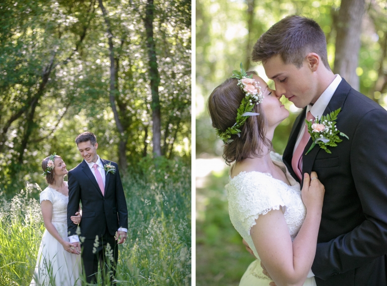 EK-Studios-Utah-Wedding-Photographers-nature-bridals-utah-photography020-Blog(pp_w768_h569)