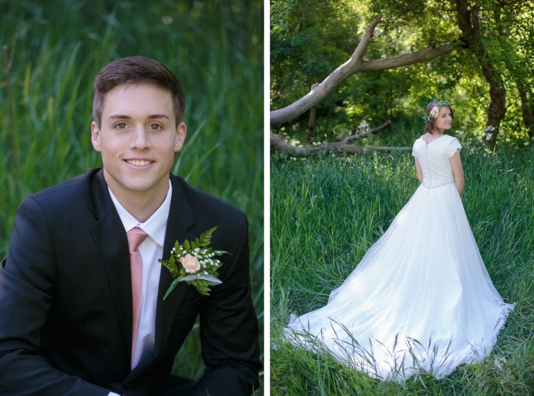 EK-Studios-Utah-Wedding-Photographers-nature-bridals-utah-photography022-Blog(pp_w768_h569)