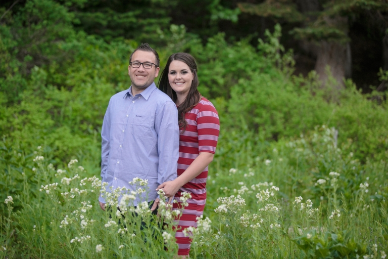 EK-Studios-Utah-Wedding-Photographers-American-Fork-Photographer-Canyon-Engagements001-Blog1(pp_w768_h512)