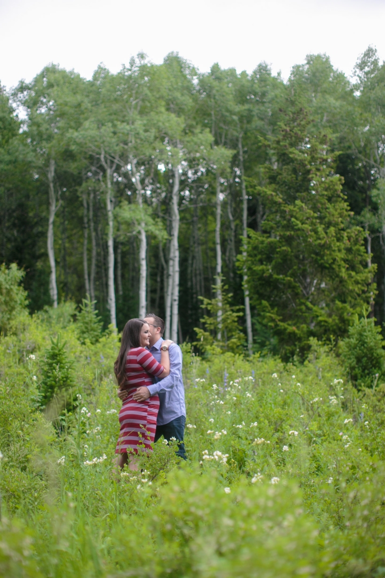 EK-Studios-Utah-Wedding-Photographers-American-Fork-Photographer-Canyon-Engagements002-Blog1(pp_w768_h1152)