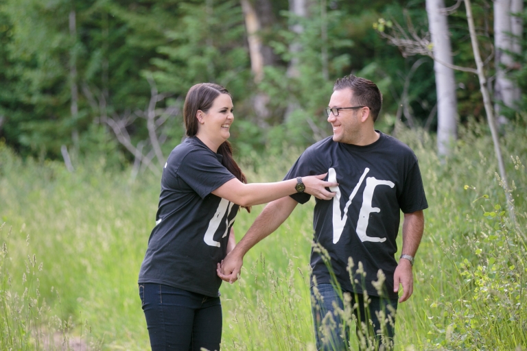 EK-Studios-Utah-Wedding-Photographers-American-Fork-Photographer-Canyon-Engagements003-Blog1(pp_w768_h512)