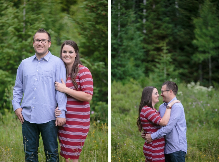 EK-Studios-Utah-Wedding-Photographers-American-Fork-Photographer-Canyon-Engagements004-Blog1(pp_w768_h569)