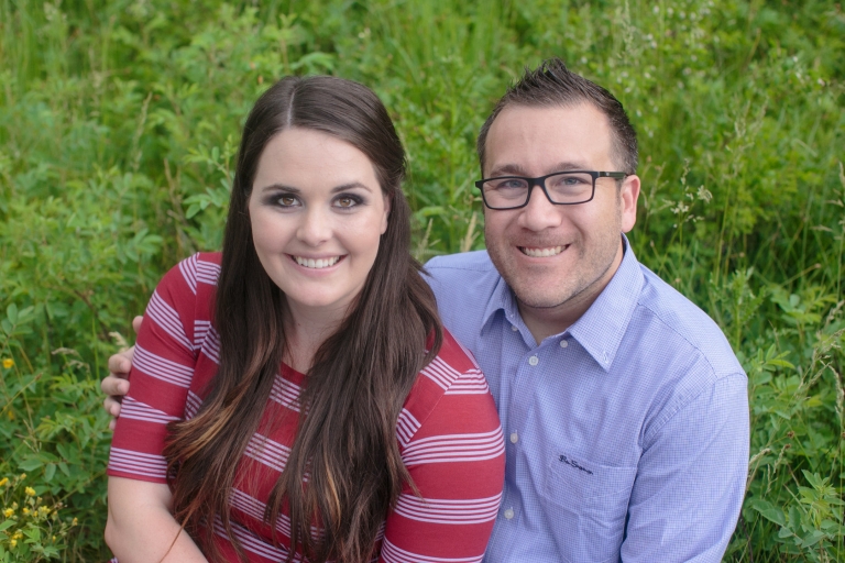 EK-Studios-Utah-Wedding-Photographers-American-Fork-Photographer-Canyon-Engagements005-Blog1(pp_w768_h512)