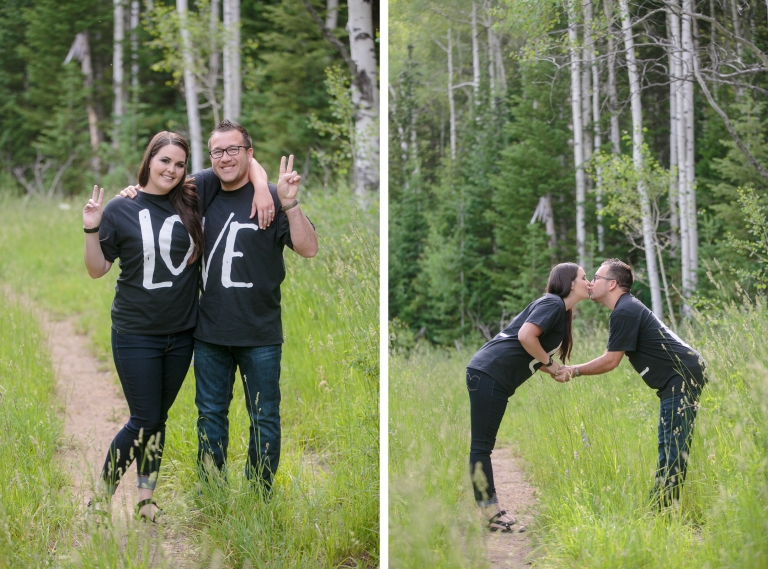 EK-Studios-Utah-Wedding-Photographers-American-Fork-Photographer-Canyon-Engagements006-Blog1(pp_w768_h569)