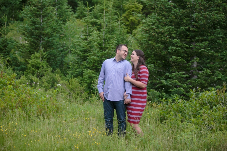 EK-Studios-Utah-Wedding-Photographers-American-Fork-Photographer-Canyon-Engagements007-Blog1(pp_w768_h512)
