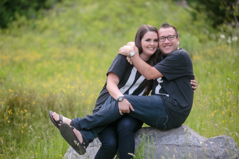 EK-Studios-Utah-Wedding-Photographers-American-Fork-Photographer-Canyon-Engagements008-Blog1(pp_w768_h512)