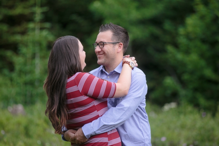 EK-Studios-Utah-Wedding-Photographers-American-Fork-Photographer-Canyon-Engagements009-Blog1(pp_w768_h512)