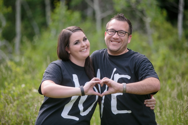 EK-Studios-Utah-Wedding-Photographers-American-Fork-Photographer-Canyon-Engagements010-Blog(pp_w768_h512)
