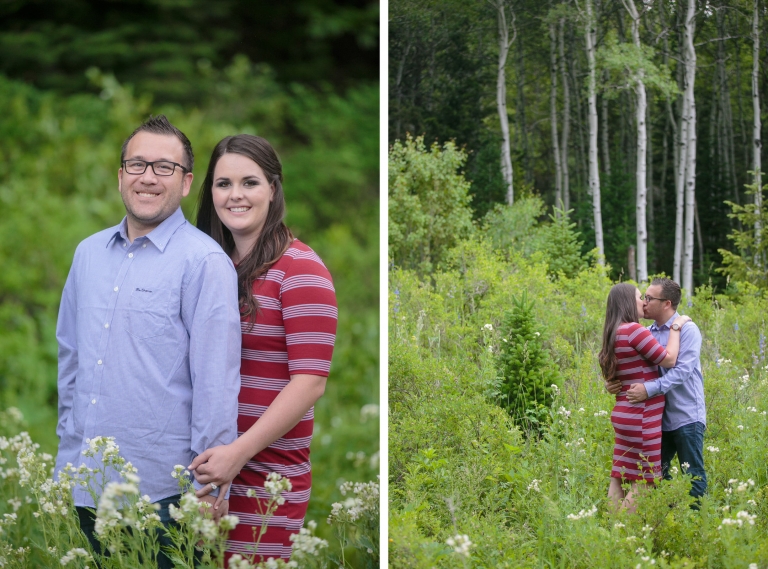 EK-Studios-Utah-Wedding-Photographers-American-Fork-Photographer-Canyon-Engagements011-Blog(pp_w768_h569)