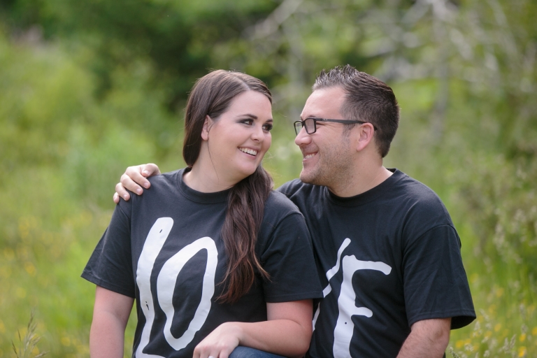EK-Studios-Utah-Wedding-Photographers-American-Fork-Photographer-Canyon-Engagements012-Blog(pp_w768_h512)