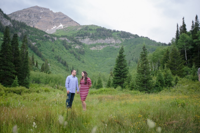 EK-Studios-Utah-Wedding-Photographers-American-Fork-Photographer-Canyon-Engagements013-Blog(pp_w768_h512)
