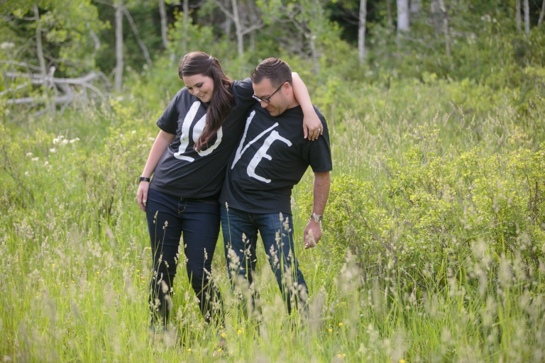 EK-Studios-Utah-Wedding-Photographers-American-Fork-Photographer-Canyon-Engagements014-Blog(pp_w768_h512)