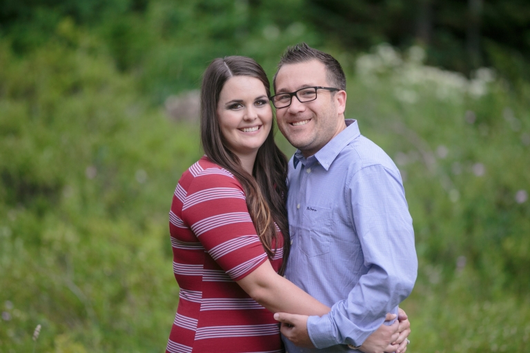 EK-Studios-Utah-Wedding-Photographers-American-Fork-Photographer-Canyon-Engagements015-Blog(pp_w768_h512)