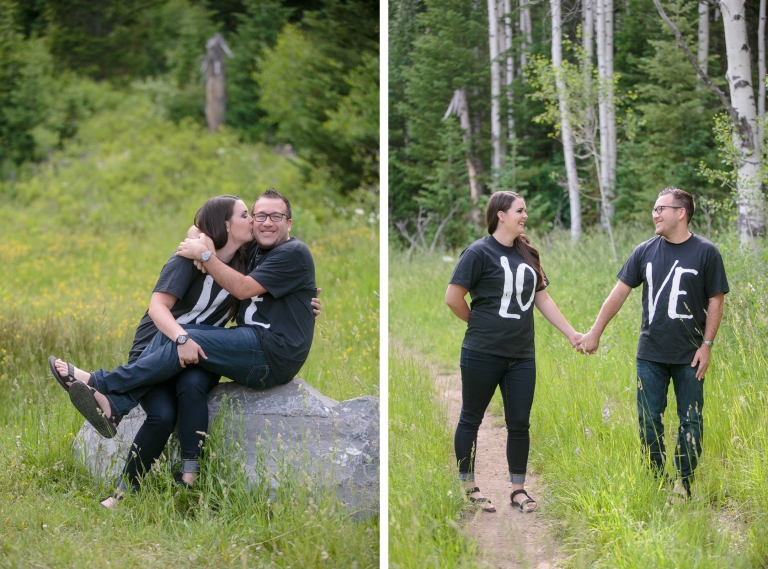 EK-Studios-Utah-Wedding-Photographers-American-Fork-Photographer-Canyon-Engagements016-Blog(pp_w768_h569)