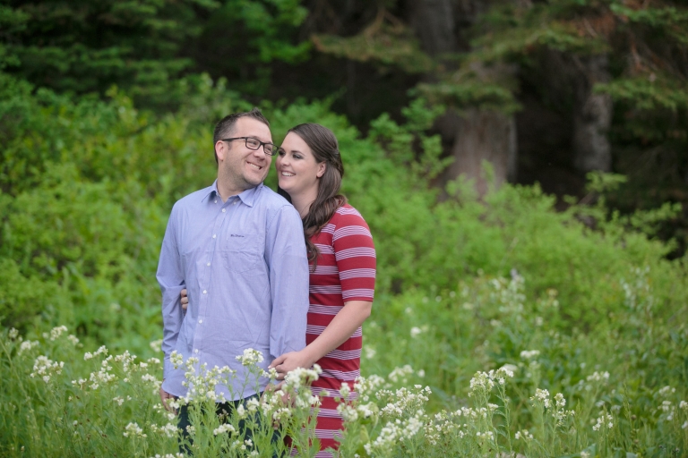 EK-Studios-Utah-Wedding-Photographers-American-Fork-Photographer-Canyon-Engagements017-Blog(pp_w768_h512)