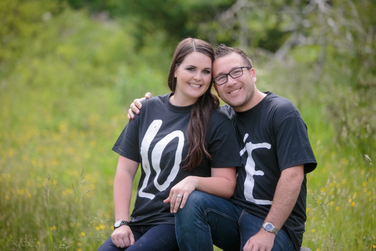 EK-Studios-Utah-Wedding-Photographers-American-Fork-Photographer-Canyon-Engagements018-Blog(pp_w768_h512)