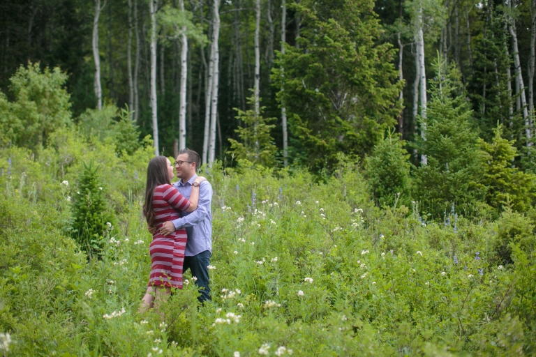 EK-Studios-Utah-Wedding-Photographers-American-Fork-Photographer-Canyon-Engagements019-Blog(pp_w768_h512)