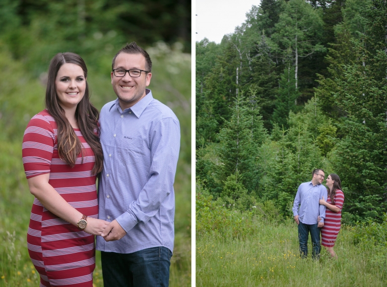 EK-Studios-Utah-Wedding-Photographers-American-Fork-Photographer-Canyon-Engagements020-Blog(pp_w768_h569)