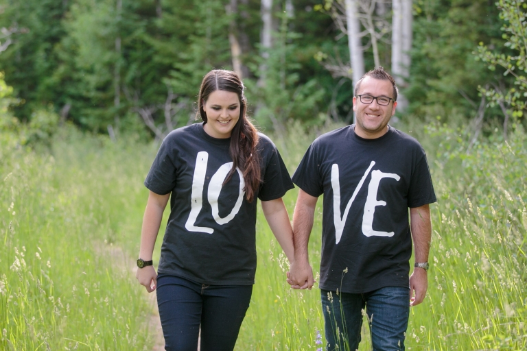 EK-Studios-Utah-Wedding-Photographers-American-Fork-Photographer-Canyon-Engagements021-Blog(pp_w768_h512)