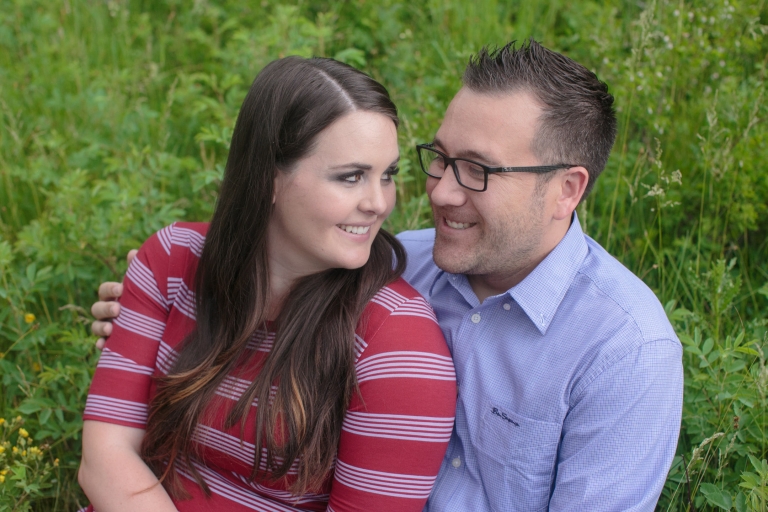 EK-Studios-Utah-Wedding-Photographers-American-Fork-Photographer-Canyon-Engagements022-Blog(pp_w768_h512)